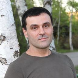  Валерий