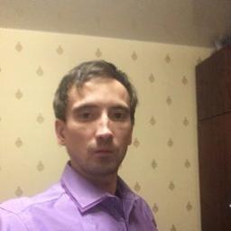  Дмитрий
