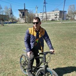  Юрий