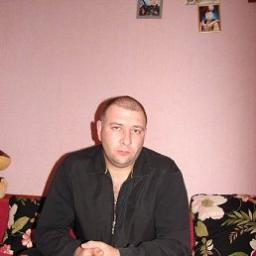  Павел