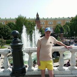 Oleg