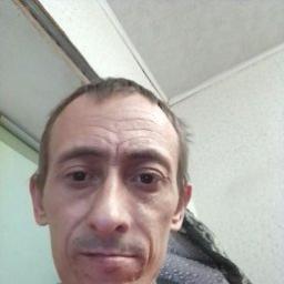  Николай
