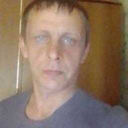  Евгений
