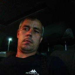  Григорий