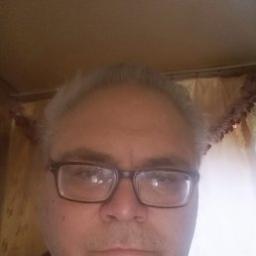  Владимир