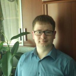  Василий