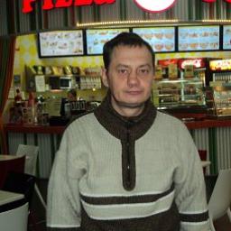  Александр