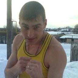  Вадим