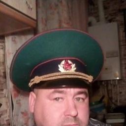  владимир