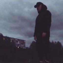  Владимир