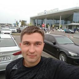  Александр