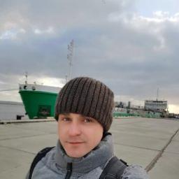  Александр