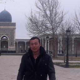  Mansur