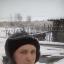  Олег