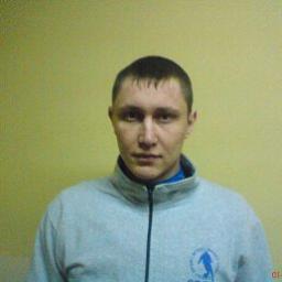  Дмитрий