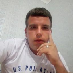  Игорь