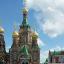  Oleg