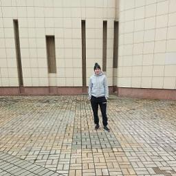  Олег