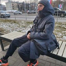  Даня