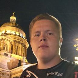 Иван