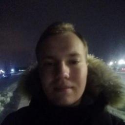  Иван