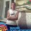  Прохор