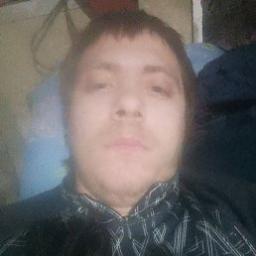 Никита
