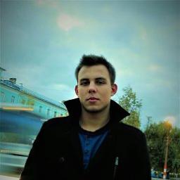  Артём