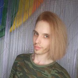  Витя