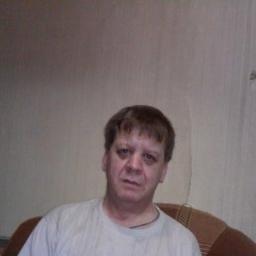  Серж