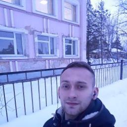  руслан