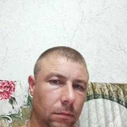  Дмитрий