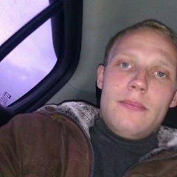 aleksandr