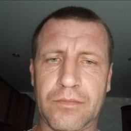  Алексей