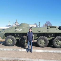  Андрей