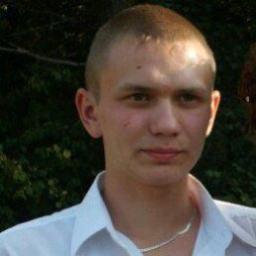  Дима