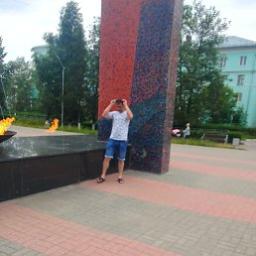  Валентин