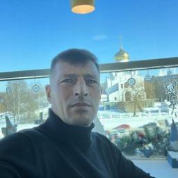  Андрей