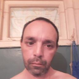  Алексей
