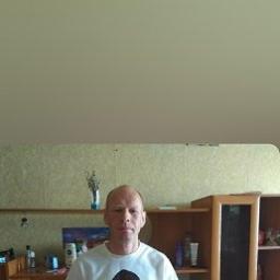  Валера Меженков