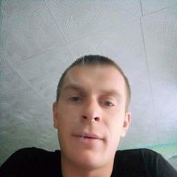 Матвей