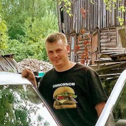  Дмитрий