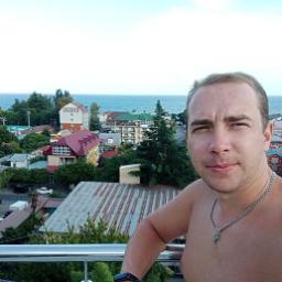  Григорий