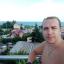  Григорий
