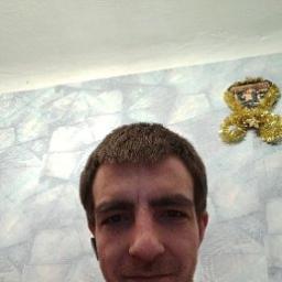  Иван