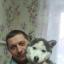  Юрий Недорезов