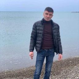  Вардан