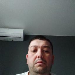  Валижан