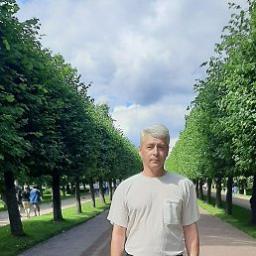  Влад