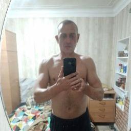 Егор